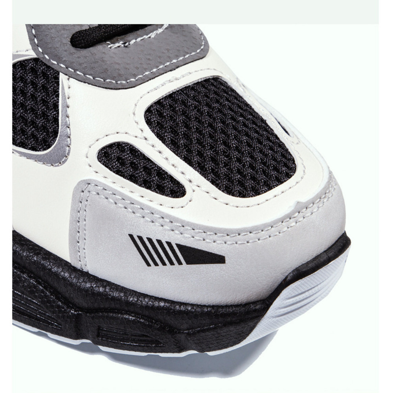 Avenue 802 Hombres zapatos de mujer entregan la corriente NZ R4 808 deportes baloncesto zapato correr zapatillas de deporte diseñador entrenadores S22_voghion.com