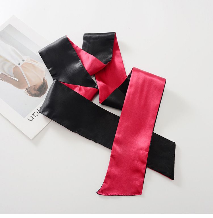 Mijn man is er dol op 3 soorten kanten sexy oogmaskers flirten intimi uniform bed passie rollenspel verleiding_voghion.com