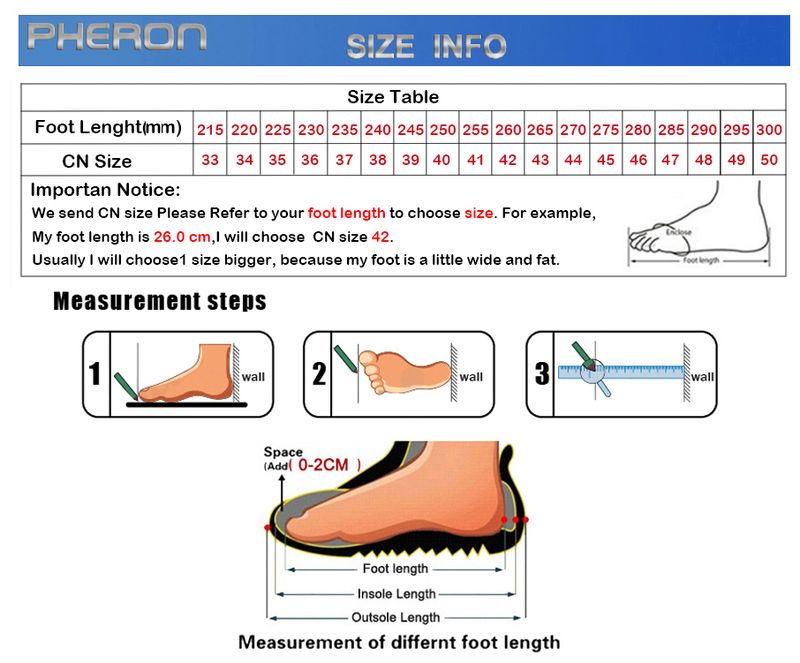 Herren Outdoor Sandalen Stilvolle Clogs Strandschuhe Freizeit Hausschuhe Schnelltrocknend Leicht Weich Neu Sommer 2024_voghion.com
