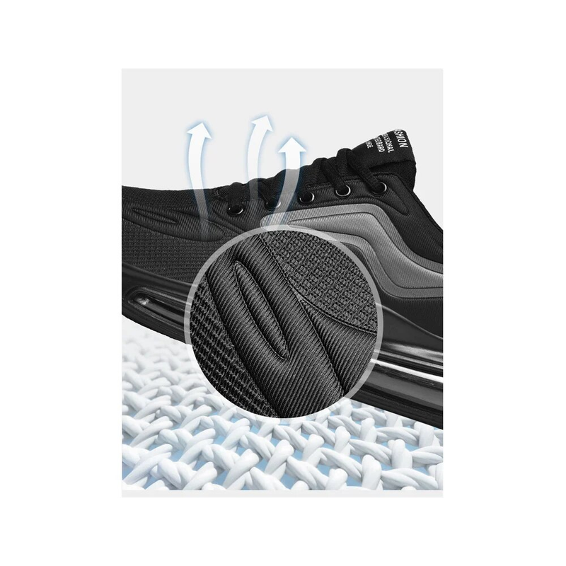 Scarpe Zoom Double Stacked Runnings Scarpe da ginnastica da uomo 12 Scarpe da ginnastica Donna Scarpe sportive casual Us12 Scarpe da donna atletiche grigio dorato_voghion.com