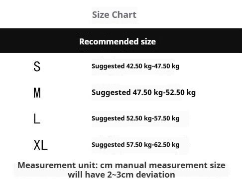 Salopette ampia a vita alta, pantaloni a gamba larga, pantaloni da donna, stile western, primavera ed estate 2025_voghion.com