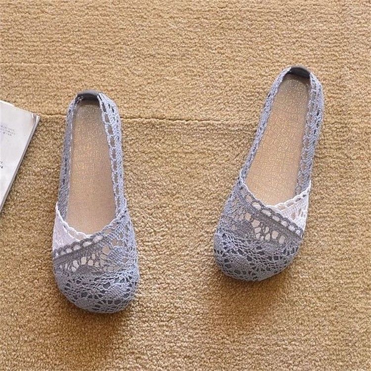 【】 Mh Fisherman's Ljeto 2025. Nova lagana i moderna ležerna haljina s ravnim dnom_voghion.com