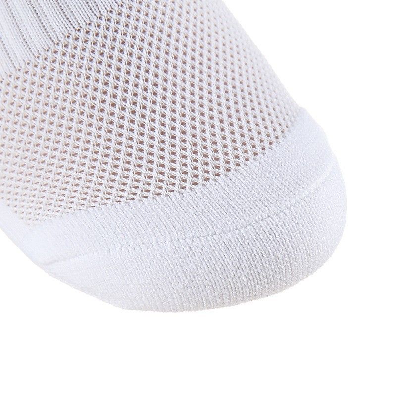 Sport e attività all'aperto Calzini da calcio antiscivolo professionali con fondo in asciugamano spesso e caldo, deodoranti, colla, combinazione_voghion.com