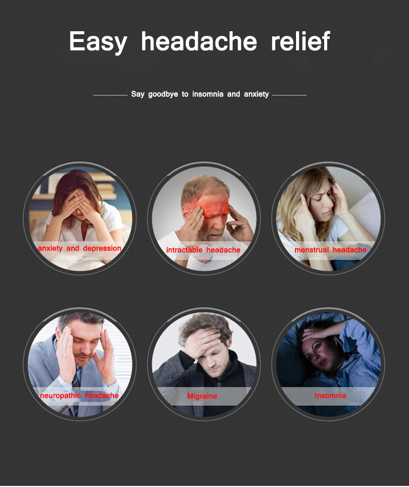 Ajutor SLP, masaj Dvic TSNS, puls, hipnoză, relaxare, Rliv, mental, anti-anxietate, insomnie, copil, adulți, promovare, alunecare_voghion.com