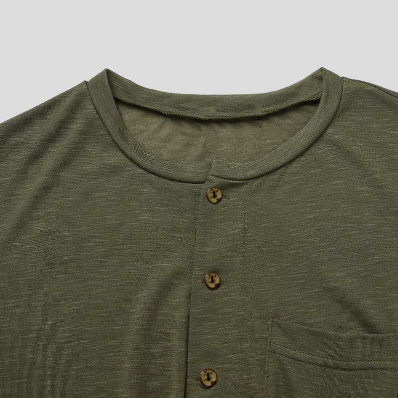 2022 Combinaison serrée de couleur unie transfrontalière nouvelle maison européenne et américaine vêtements de maison station indépendante vente chaude combinaison sexy à manches longues_voghion.com