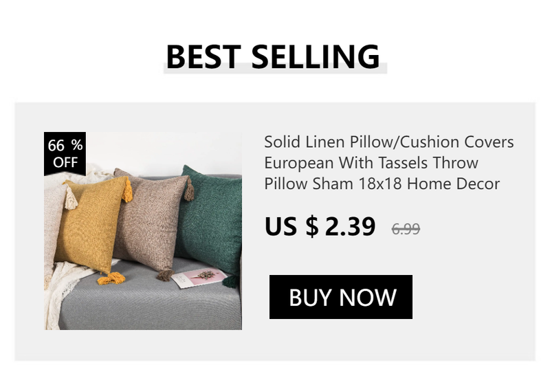 Beige Cushion Covers 45x45 Throw Pillow Cover For Couch Home Decor Pillows For Sofa Bedroom Pillow Cases For Chair Decoration_voghion.com