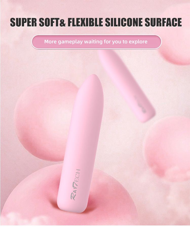 Masturbatore a proiettile, vibratore, stimolatore clitorideo istantaneo femminile, giocattoli per adulti, prodotti sessuali, orgasmo_voghion.com
