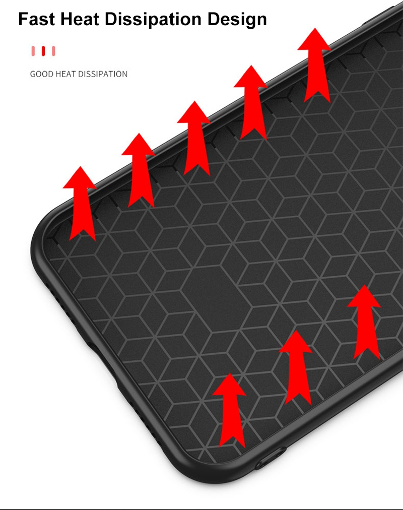 Aluminum Metal Case For Xiaomi Poco F4 X4 GT X4 NFC Silicone Matte Cover Full Protection Phone Case For Poco M4 Pro 5G C_voghion.com
