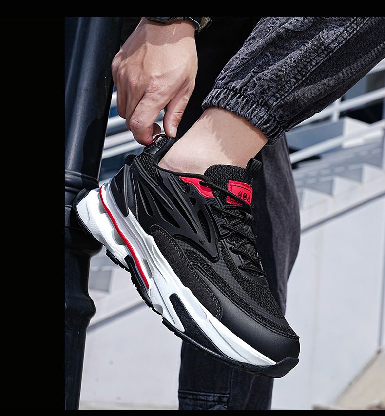 Trainer Ultraboosts 20 UB 21 Herren Sportschuhe Ultra 4.0 5.0 Core Purple Dash Solar Metallic Tech Indigo Tenis Designer Sneakers_voghion.com