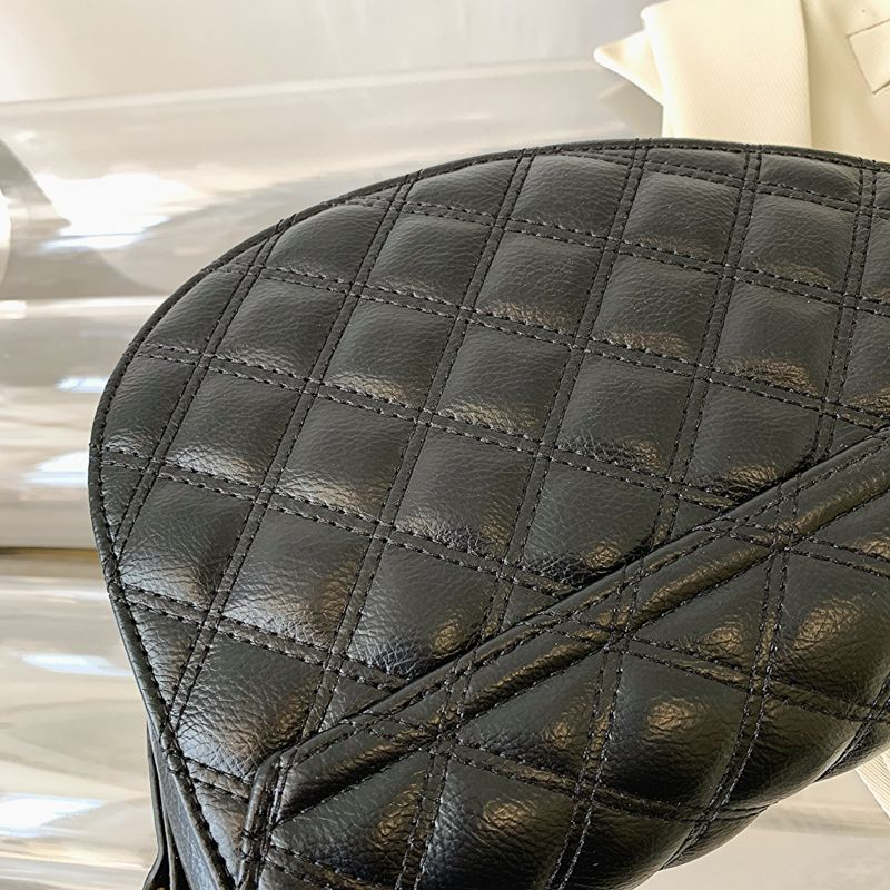 Senior käsilaukku naisille 2023 uusi all-in-one laajakaistainen crossbody satulalaukku pieni muotilaukku_voghion.com