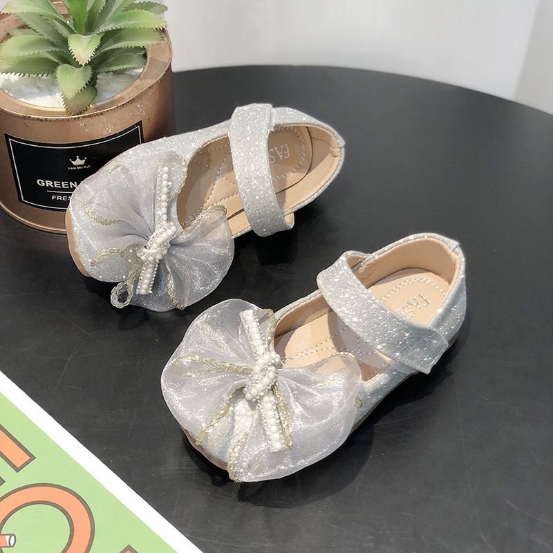 Kinder Schuhe Neue sommer mädchen schuhe kinder sandalen baby schuhe weiche sohle kleinkind schuhe baby schuhe non-slip atmungsaktiv_voghion.com