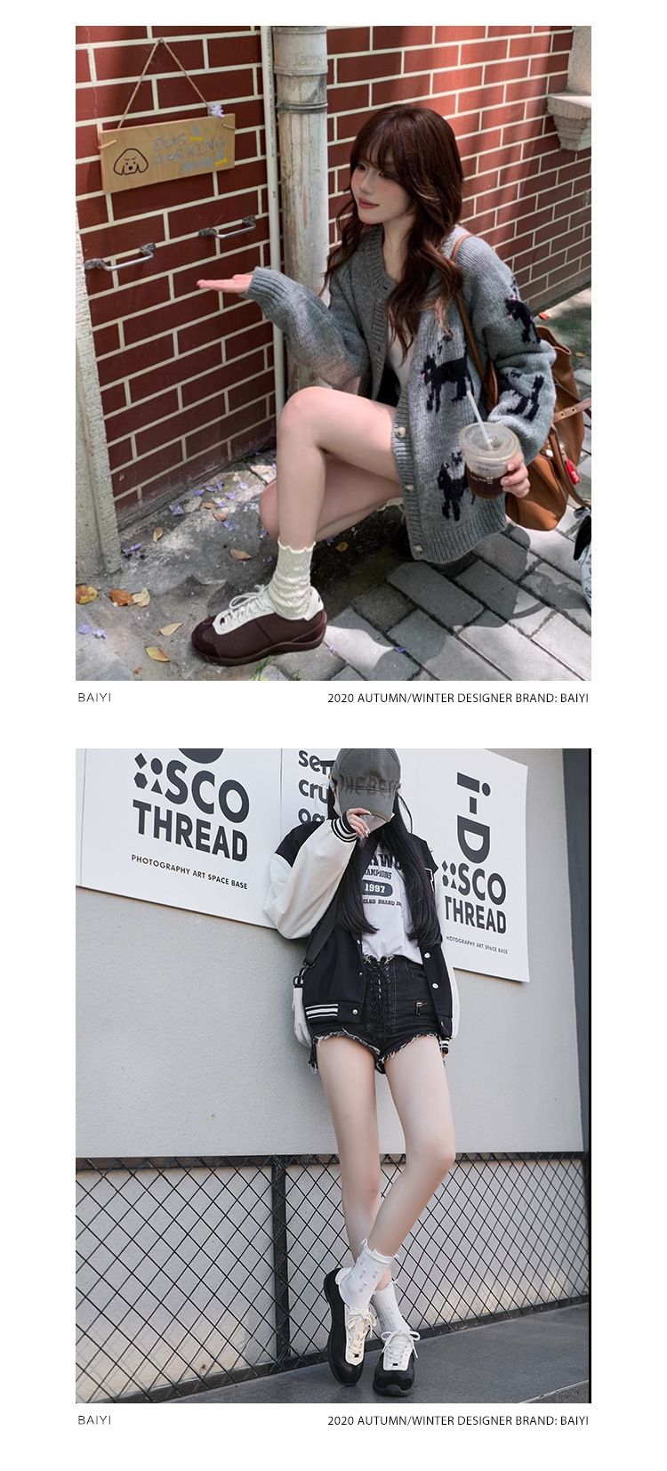 Scarpe da allenamento per balletto in pelle di mucca retrò con suola morbida, scarpe da donna, 2025, nuove scarpe singole di nicchia, scarpe sportive casual_voghion.com