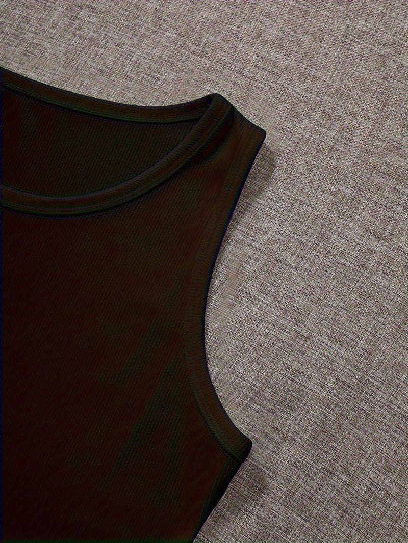 Esalta il tuo stile con la nostra collezione di canotte da donna eleganti e comode_voghion.com