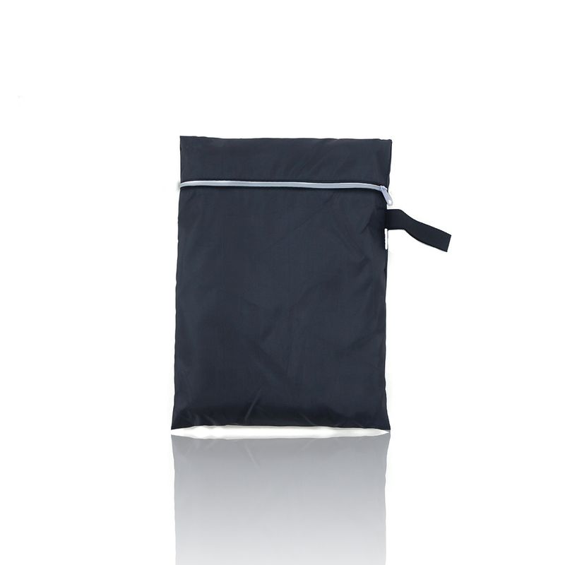 210D Furniture Cover Oxford Cloth Outdoor Garden Recliner Cover Dust Cover Sun Protection Anti-aging Chair Cover_voghion.com