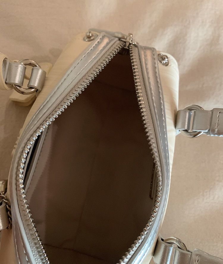 Nanfeng Chio2nd Sunshine Holiday Pillow Borsa da donna, Borsa piccola per ufficio, Borsa a tracolla singola_voghion.com