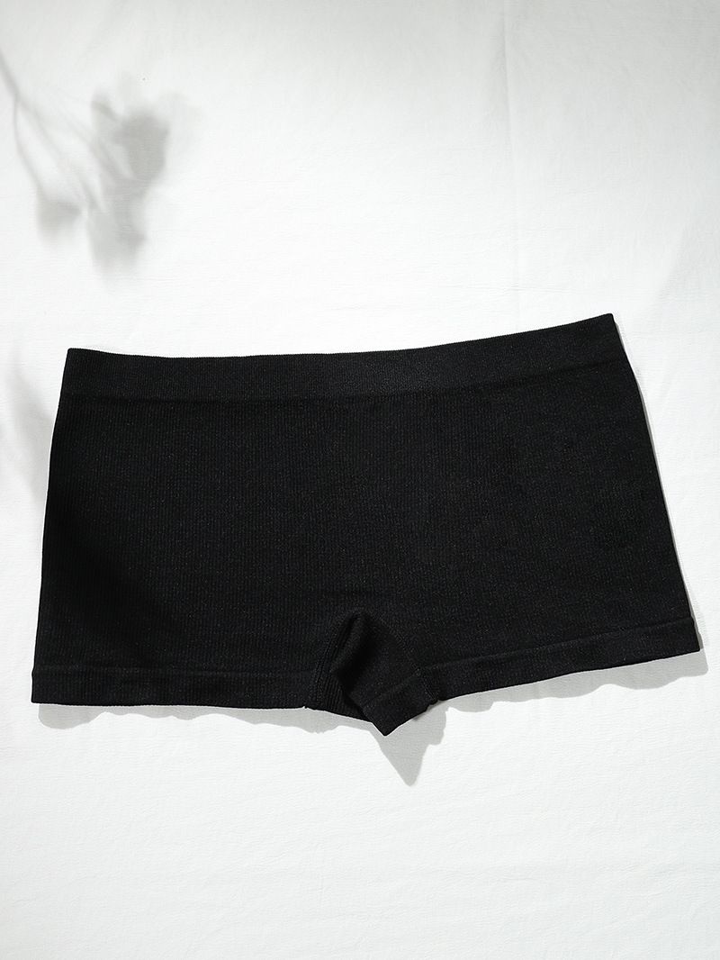 Europäesch an amerikanesch sexy BH fir Fraen, Tube-Top, agewéckelt, Broschtkostüm, Kräizband, Halter, Anti-Expositioun, Bottoming, Schéinheetsréckunterwäsch_voghion.com