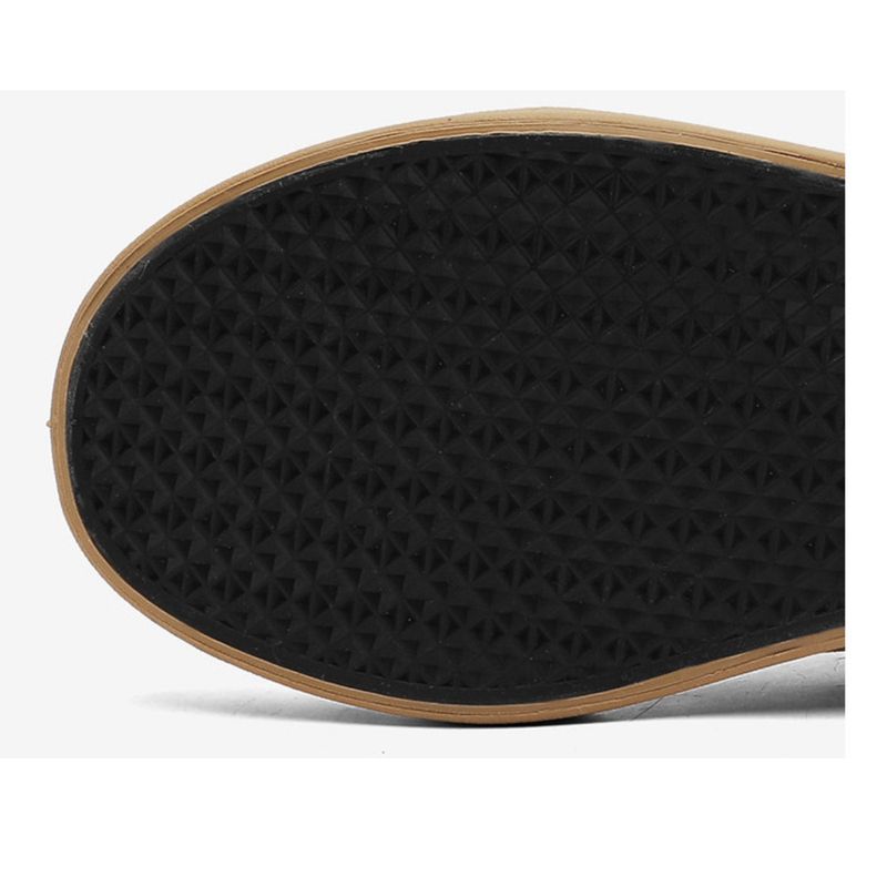 Scarpe da uomo estive traspiranti sportive casual da uomo 2025 in tela di maglia_voghion.com