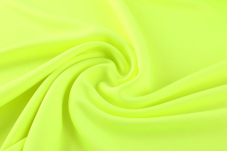 Herbst Winter Half-Zip Jacke Langarm Kinder Trainingsanzug Jungen Fußball Uniform Sportswear Performance Outfit_voghion.com