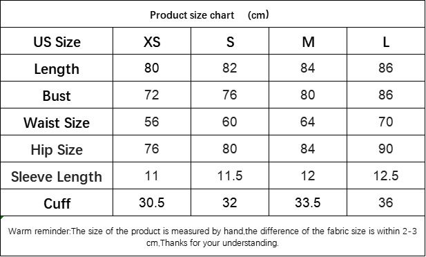 2023 Frühling/Sommer Damen neues einfarbiges Temperament Commuter Strap Temperament Sexy Kleid_voghion.com