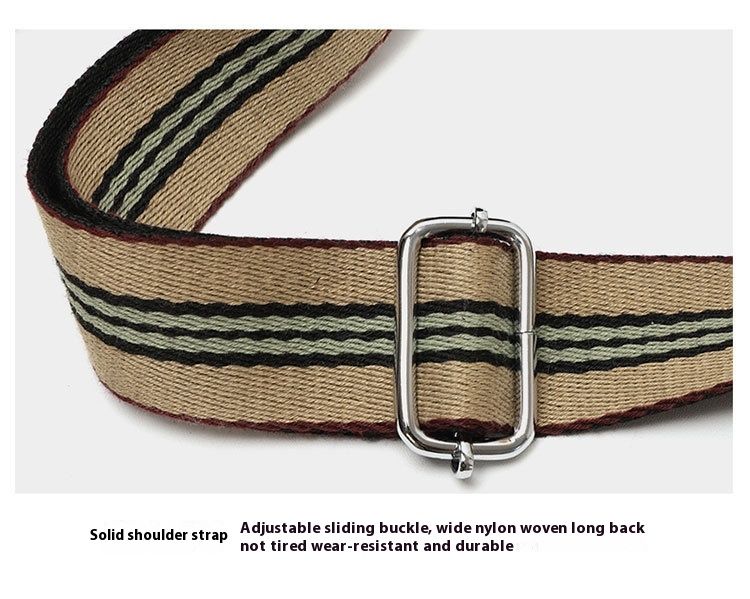 Borsa a tracolla alla moda, borsa da donna, nuova borsa a tracolla in vera pelle, doppia cerniera, strato superiore in pelle di mucca, piccola borsa a tracolla_voghion.com