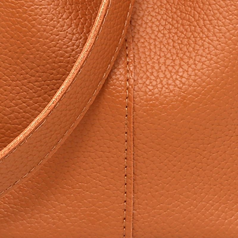 4Pcs Women Bags Set Purse Shoulder Handbag Tote Messenger Satchel Bag Crossbody Card For Case Holder Wallet For Girls Lady_voghion.com