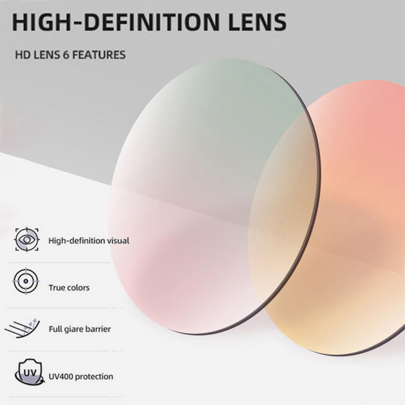 Retro Disco Full Rhinestones Cat Eye Sunglasses Vintage Triangle Frame Fashion Personality Party Sunglasses Sun Shade_voghion.com