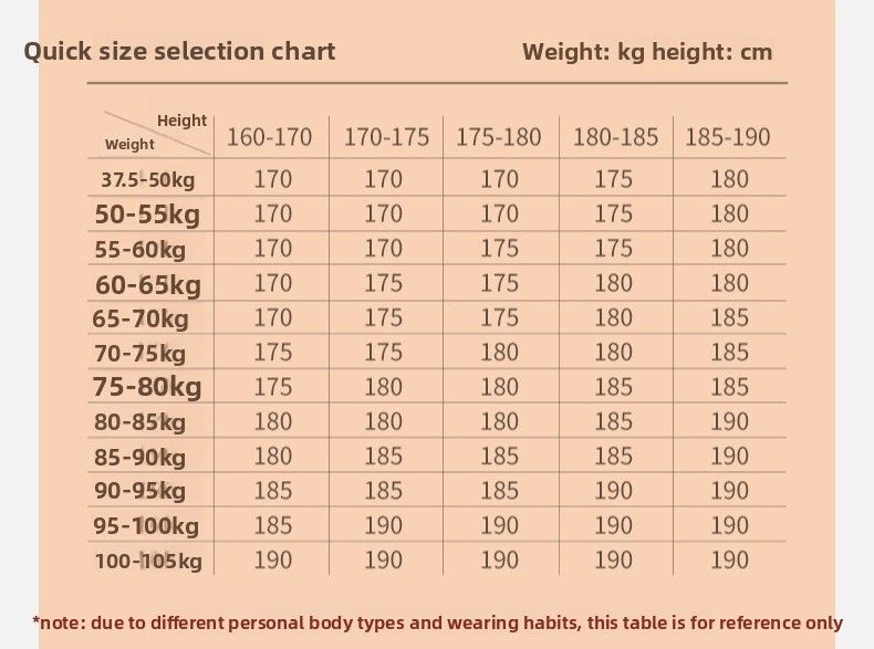 Calzamaglia lunga da uomo in cotone sottile antibatterico, intimo termico invernale da uomo_voghion.com