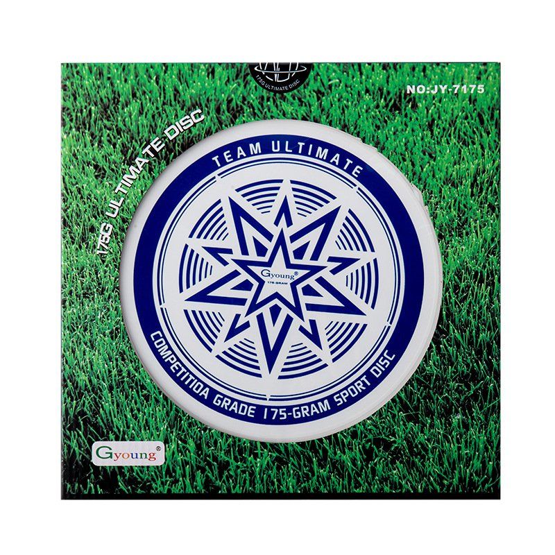 Luvas de treino profissionais reutilizáveis para competição ao ar livre, 175g, Luminous Ultimate, 27,5cm, em PE._voghion.com