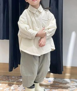 Sen – robe de princesse sans manches pour filles, gilet de noël à la mode, nouvelle collection automne/hiver 2023_voghion.com