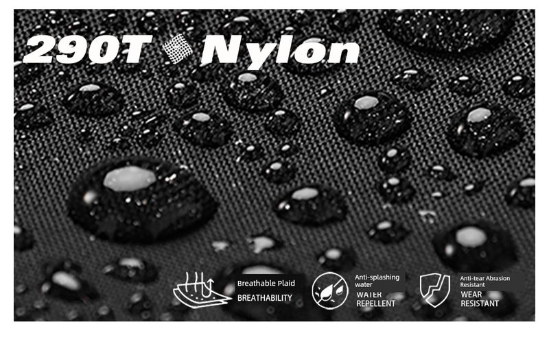 Nextday divatos funkcionális kültéri női hátizsák_voghion.com