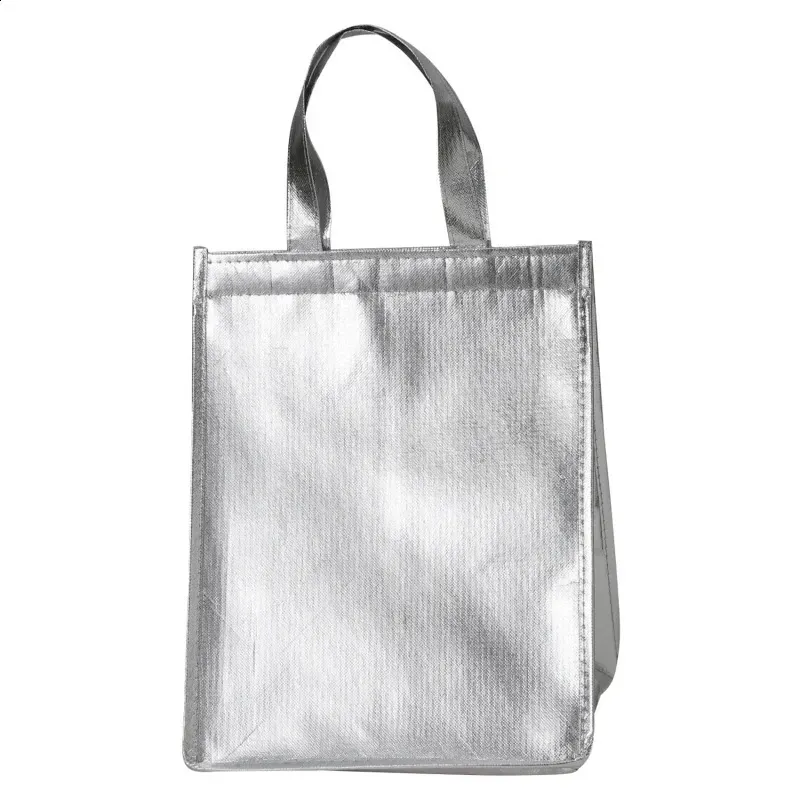 Waterproof Insulation Bag Cooler Folding Picnic Portable Ice Food Delivery Pizza 250318l_voghion.com
