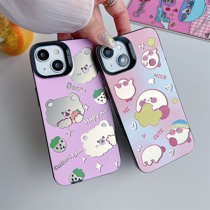 A Vivo V30 V29E V29 V27E V25 V25E V23 Pro Y78 Y76 Y36 Y33S Y27 Y28 Y16 Y35 Y22 Y22S Y03 Y100 Y02 Y02T Y77T 5G Przezroczysty Ładny_voghion.com