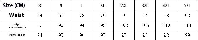 Jeans azul profundo de perna reta, tubo de cigarro primavera outono versão coreana, nova cintura alta, pequena e chique Hong Kong_voghion.com