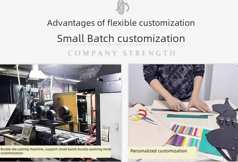 Curea cu stras pentru femei, stil ins, subțire, decorațiune, modă europeană și americană, personalitate, cu paiete, blugi cu design asortat_voghion.com