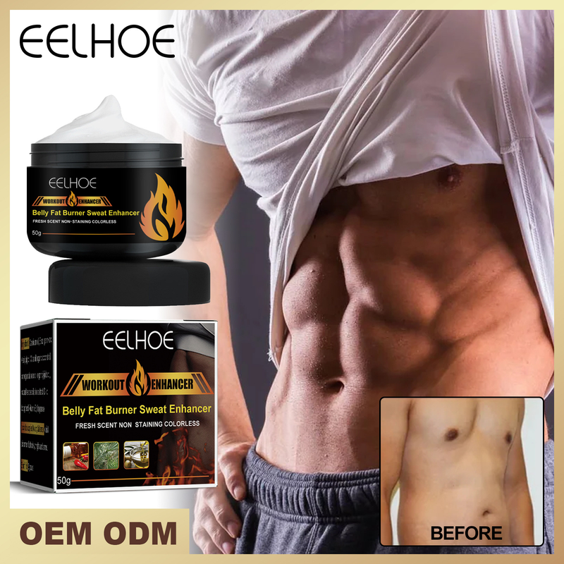 Stärkung der Brustmuskulatur, Westenlinie für Männer und Frauen, Fitness- und Sportformung C, Bauchmuskel-Maske_voghion.com