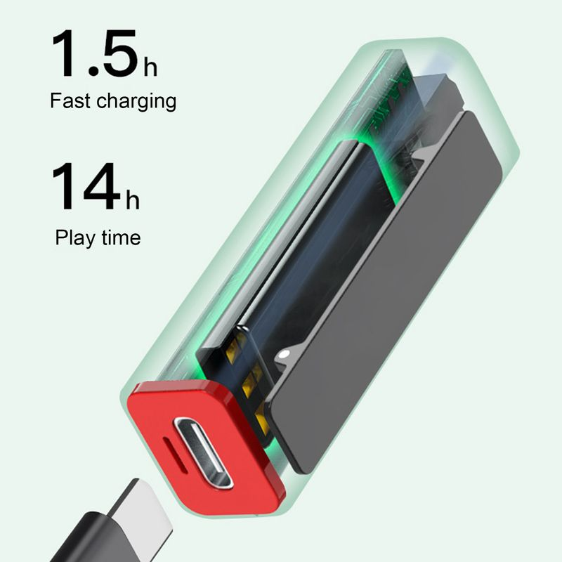 Call Sports 2-in-1 Wireless K11 Earphone Clip Design Handsfree Collar Bluetooth-compatible 5.0 Headphone Audio Receiver_voghion.com
