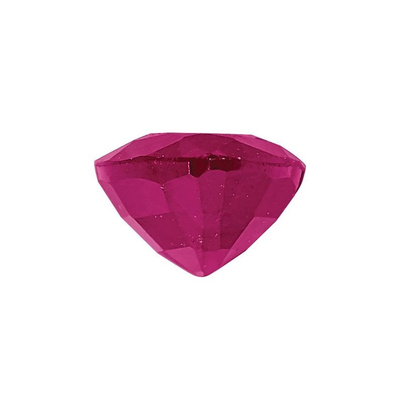 Ruby C Quality 6x3mm Marquise_voghion.com