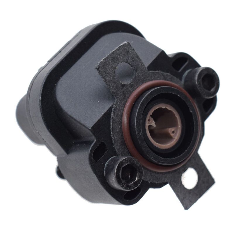 4626051 Sensore di posizione dell'acceleratore TPS per Jeep Cherokee Chrer Dodge Plymouth 5234903,5234 903,5234904,4637072,4761871_voghion.com