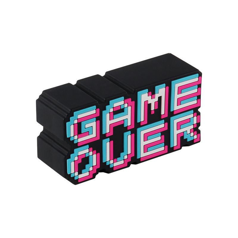 2025 New Game Cute Personalized Desktop Ornament Bluetooth Outdoor Portable Speaker_voghion.com