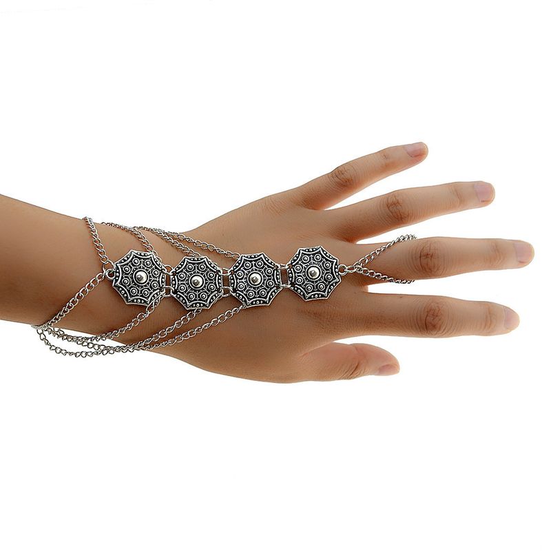 Nuovo braccialetto, accessori alla moda per le vacanze al mare_voghion.com