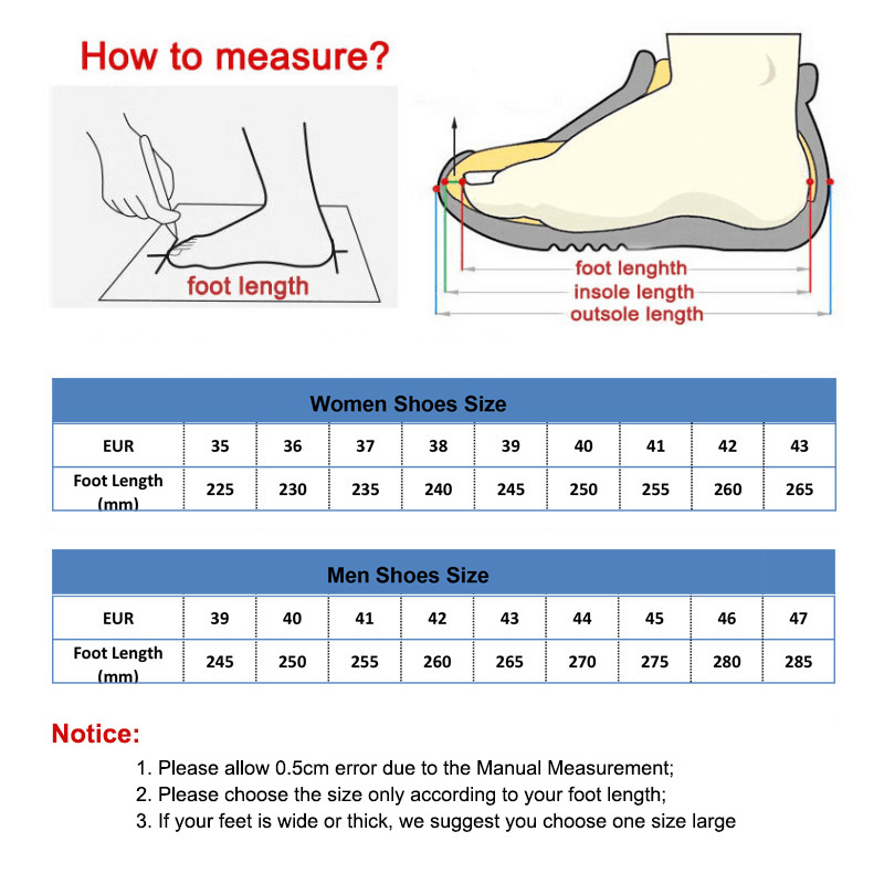 Herrenschuhe Sport für Fußballschuhe mit elastischen Netzstrümpfen Original Profi-Fußballschuhe für Herren_voghion.com