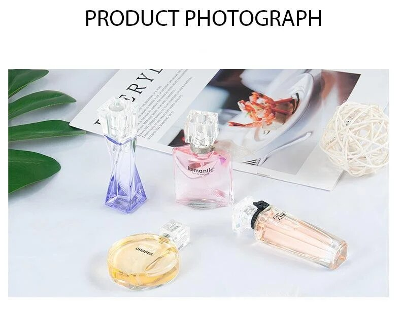 2024 Nuevo juego de perfumes para mujer Cafina Perfume Fragancia fresca Fragancia duradera Perfume_voghion.com
