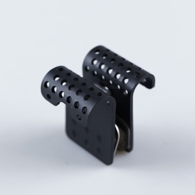 LTWOO Egg Roll ICE-TECH Pads Voor eR9 RX R9 R7 GRT GR9 GR7 eRX Road Hydraulische Schijfrem Ultrahoge Warmteafvoer_voghion.com