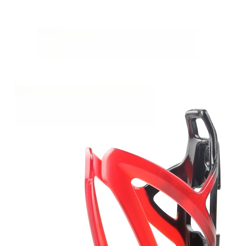 Portaborraccia in plastica per bici da strada e mountain bike, infrangibile, portabicchieri per bicicletta, attrezzatura da ciclismo_voghion.com