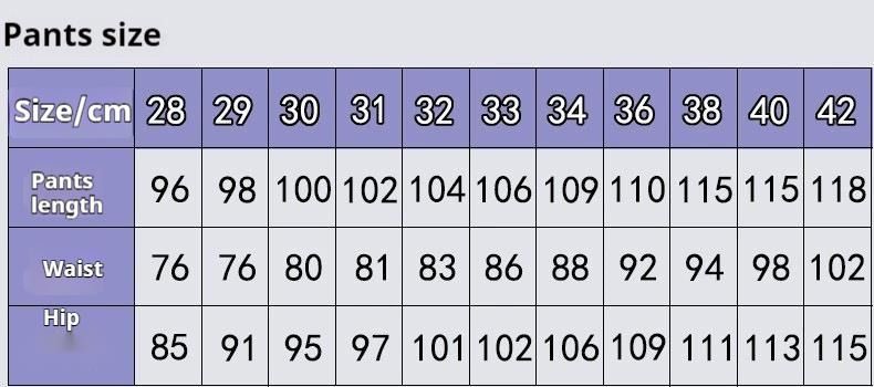 Männeraarbecht, koreanesch Versioun fir e schlanke Gruppenkostüm, Geschäftskleed, Hierscht a Wanter_voghion.com