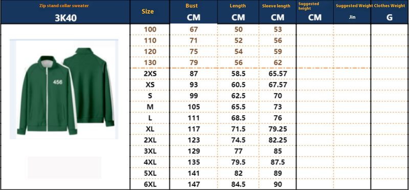 Bugose Fish Coat Hoodie+Pants+Short Sleeves 3-Piece Set Blue_voghion.com