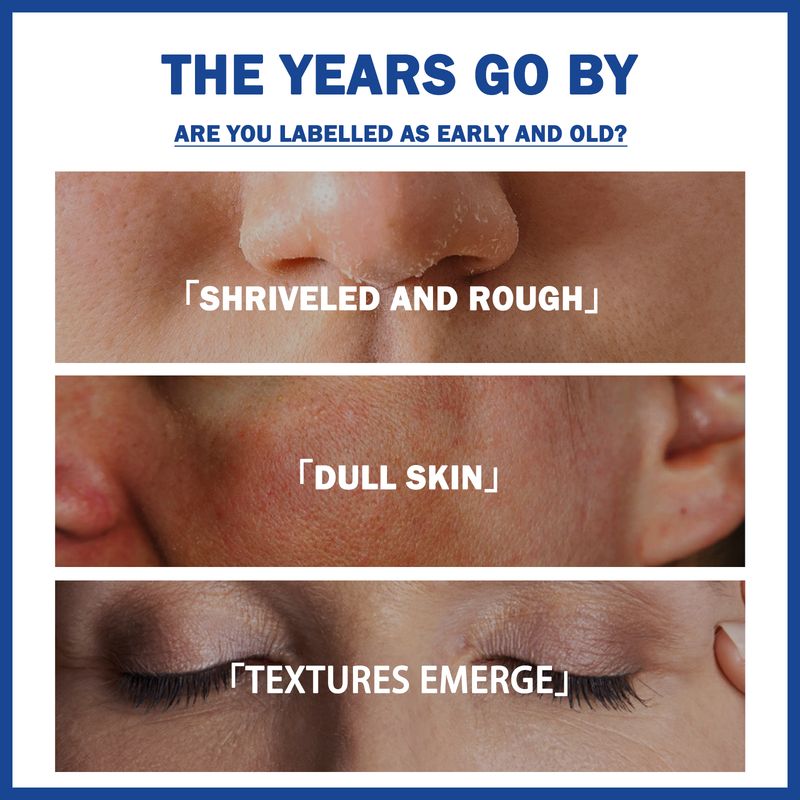 EELHOE B3 Nicotinamide Brightening Essence Lightening Skin, Lightening Dark Spots, Fine Lines, Anti-Wrinkle Whitening, Moisturizing And Rejuvenating Skin_voghion.com