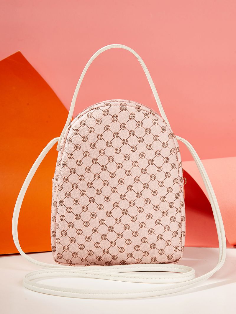 Borsa piccola all'ingrosso per le donne 2022 nuovo stile coreano mini carino studente zaino borsa monopezzo consegna_voghion.com