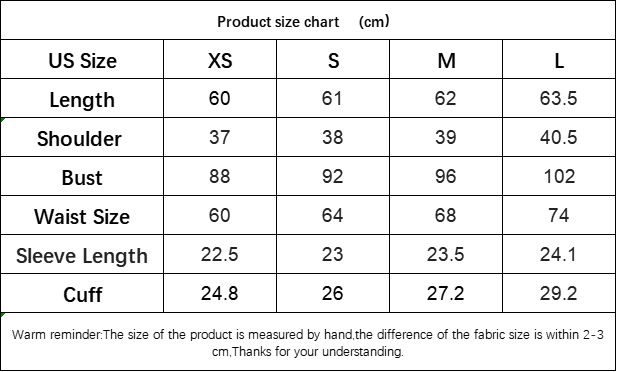 2023 Women's Spring/Summer New Solid Color Wrapped Chest Temperament Top V-Neck Loose Casual T-shirt_voghion.com