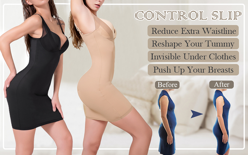 Körper Frauen Abnehmen Sh Korsett Former Damen Sexy Dessous Unterwäsche Hüfte Bauch Korsett Dünne Einteiliges Body ape anzug_voghion.com